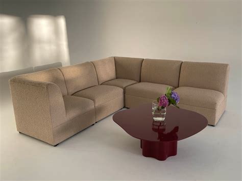 All Furniture | Curated Spaces