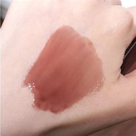 Son Dưỡng Dior Addict Lip Maximizer 020 Mahogany – wearperfume