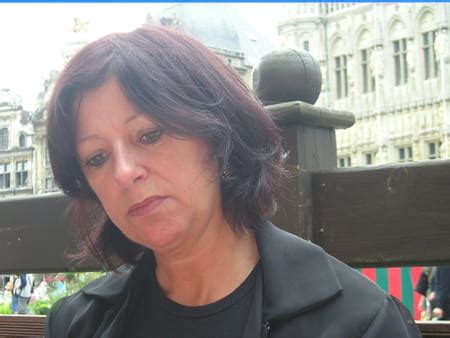francoise hennin  ans marseille angers copains davant