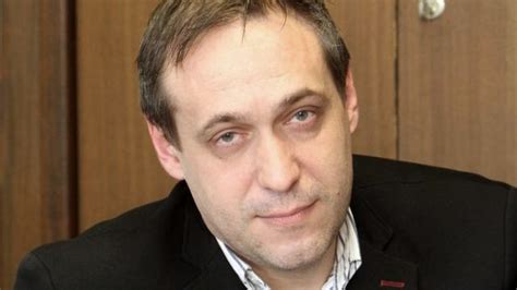 СНП отвара Номус премијером Листове опере – Српско народно позориште