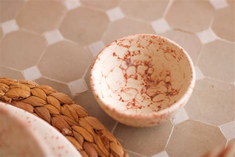 Familianna - Handmade Ceramics Designed in Denmark, Rooted in Spanish