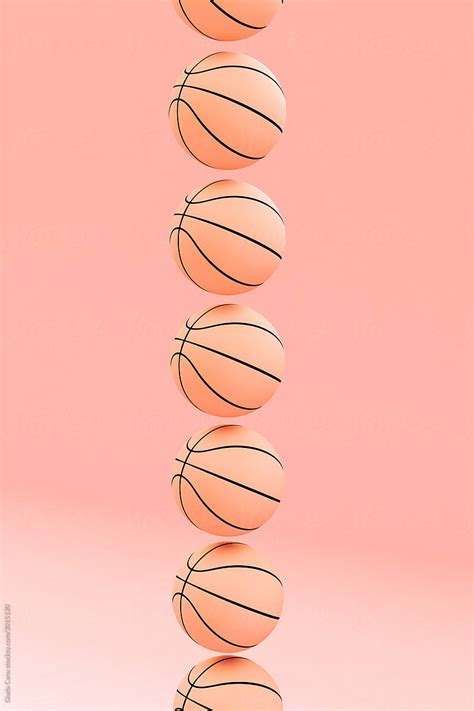 Pink basketball Images - Search Images on Everypixel