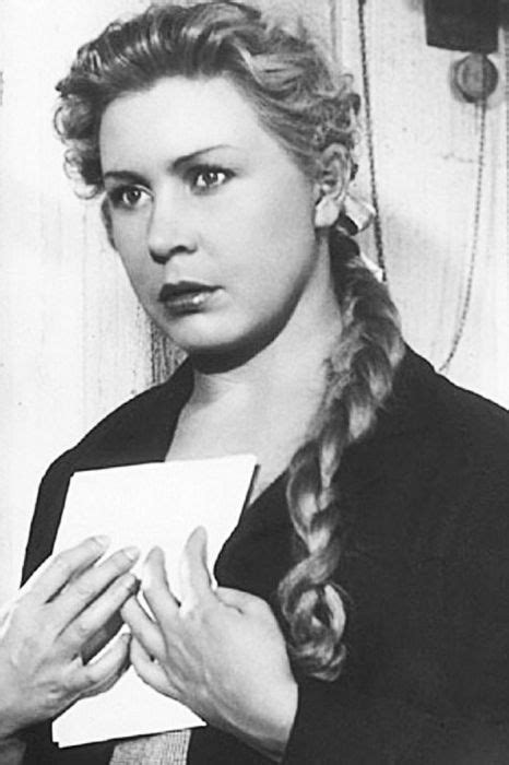 Почему актриса Инна Макарова так и не стала женой хирурга Перельмана, с ...