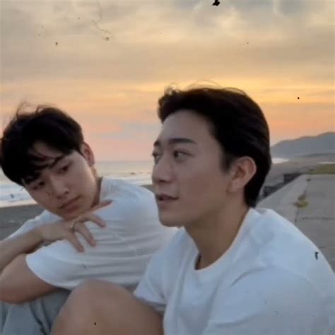 DO YOU GET DEJA VU? #daishun - YouTube