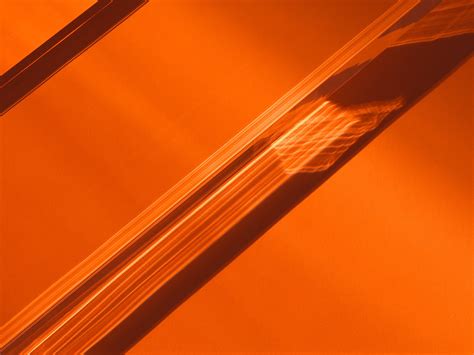 Alight | LinkedIn