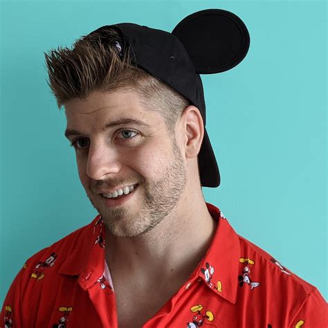 nate.k.weir | Instagram, TikTok | Linktree