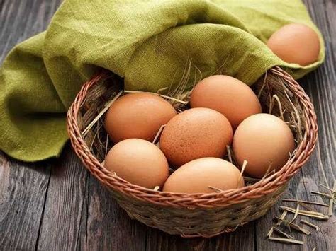 Польза и вред Куриных яиц (КБЖУ) | Sous_Chef. Готовить легко! | Дзен