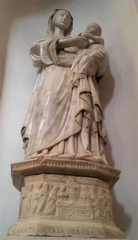 LAURANA, Francesco