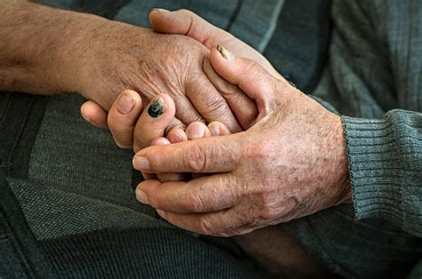 Hansen's Disease - Newstrendline.Com