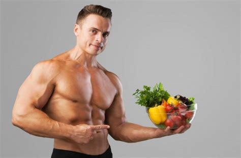 Create meme "spartak benderov, training , strength training" - Pictures ...
