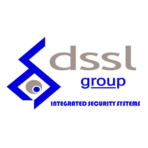 Welcome to DSSL Group Ltd | The Automatic Door Installation Association