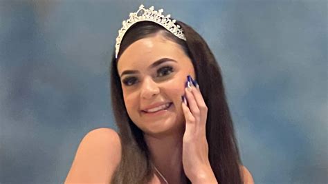 Celebrating the Life and Memory of Rudolph Pulido