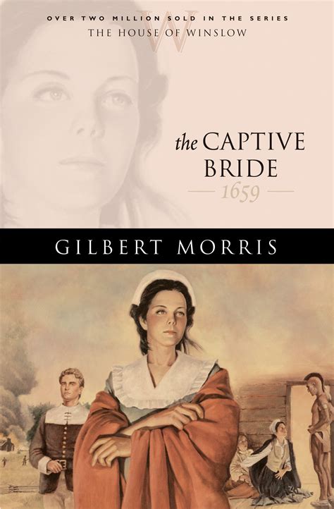 Captive Bride Johanna Lindsey 2
