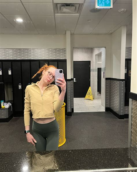 0nlykateeee - Check Link Full Video Detail... | Facebook