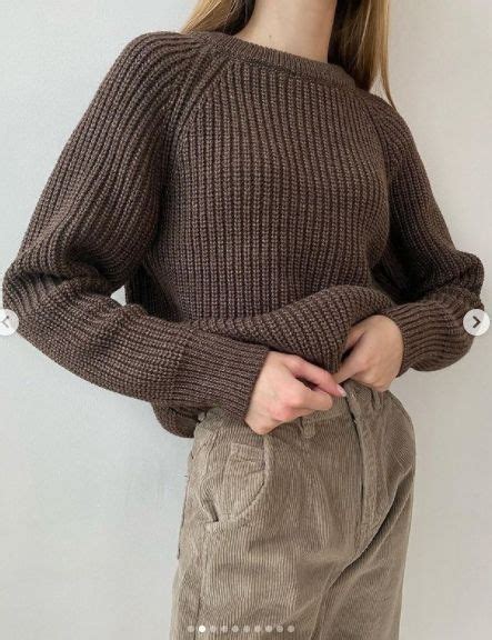 Were Wolfy adlı kullanıcının Style book panosundaki Pin