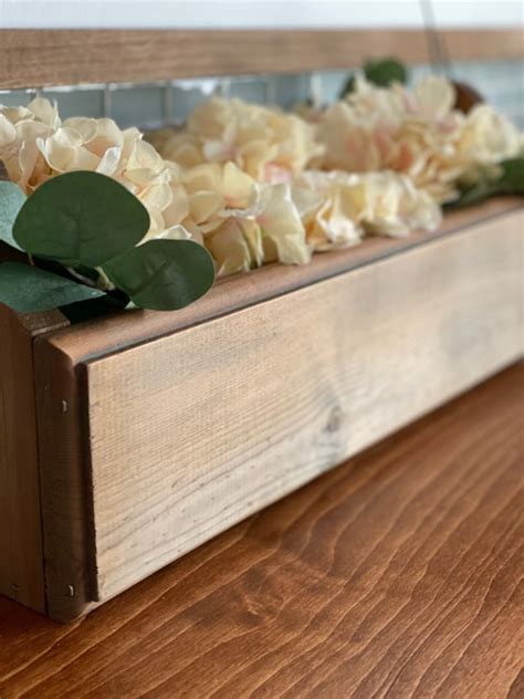 strip paint  wood  stripper  creative days