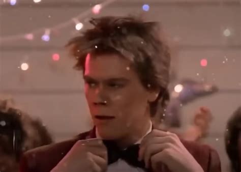 He Used To Be Perfect Now This Unreal Bar Scene Shows William Like Never Before news