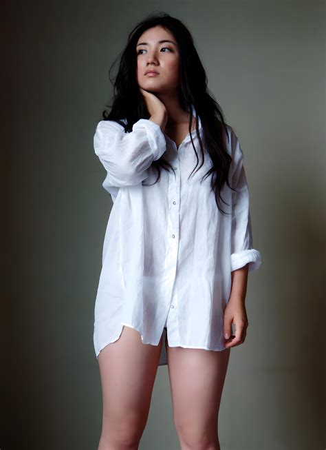 Saaya Irie 紗綾, 写真集 Photobook 紗綾 Set.01