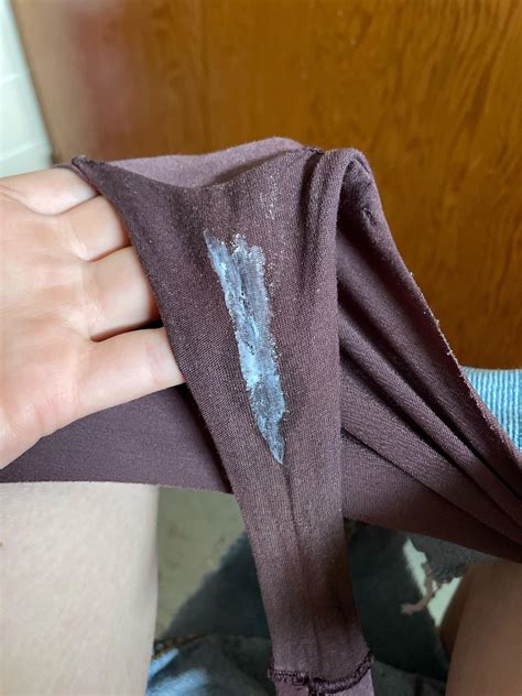 Pantynectar No HANDS Sloppy BJ !YUMMY FACIAL CUM : r/DirtyPantiesGW