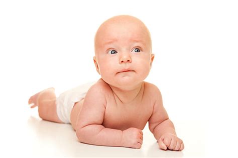 10+ Cutest Baby In The World Stock Photos, Pictures & Royalty-Free ...