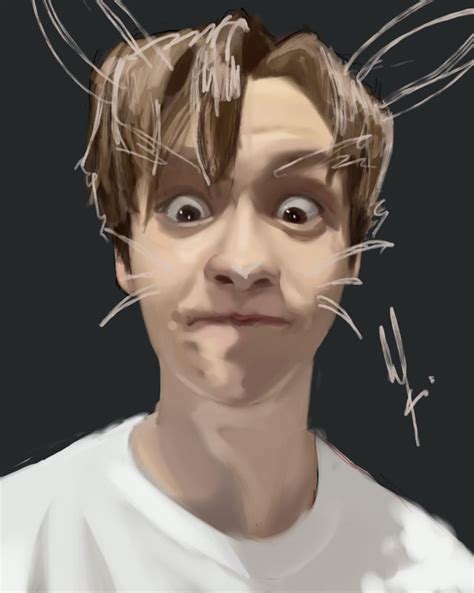Leebit! : r/straykids