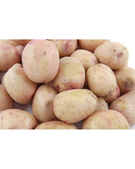 Картофель черри купить в Fruitonline