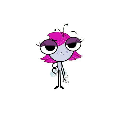 The Nudes On Maggie (Transparent PNGs) by RyanIsCool2010 on DeviantArt