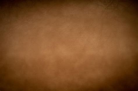 Premium Photo | Painted studio background portrait backdrop dark brown ...