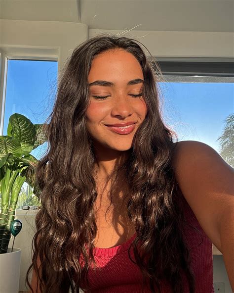 sienna mae gomez | silk dreams | Instagram