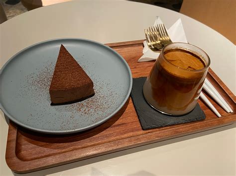 Xavier Too – Medium