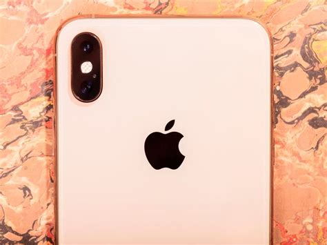 iphone    apple smartphone