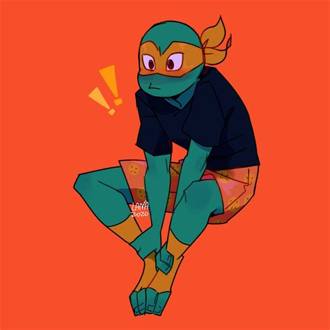 LANA 🌻 on Twitter | Teenage mutant ninja turtles art, Tmnt turtles