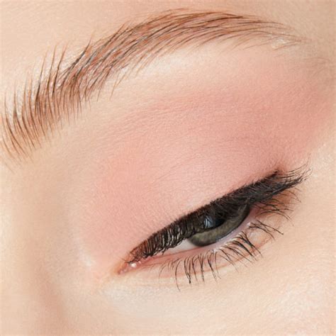 Матовые тени LIQUID EYE PAINТ – ELIAN RUSSIA