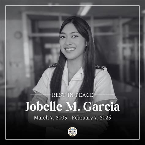 PSCAS PMI Quezon City Chapter