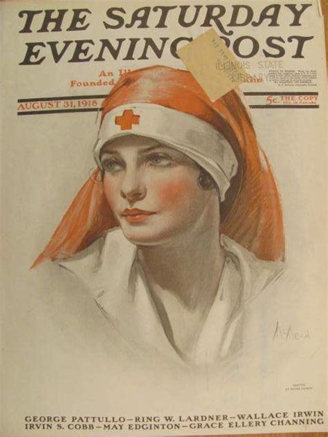 Marjorie McMein changed her name, changed her life | HSQAC