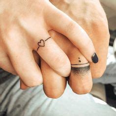 Tatuagens No Dedo Anelar - 54 melhores ideias de Dedo anelar | tatuagem no dedo, tatuagens, tatoo