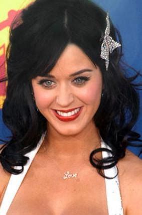 katy – Blog