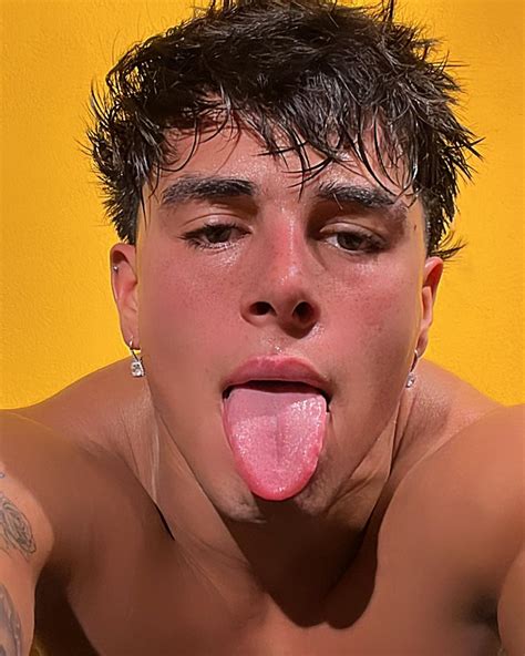 Matias Sebastián Ochoa | Hoy entrene con muchas ganas 🤟🏾 | Instagram