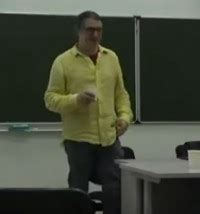 Родин А.В.. Книги онлайн