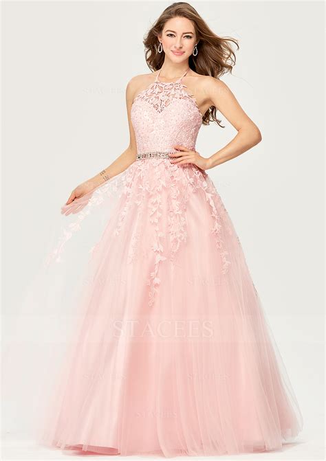 prom dresses princess dress 10