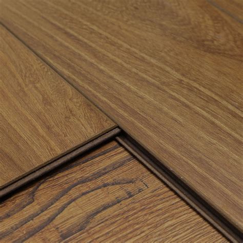 12mm Laminate Flooring Vs 8mm – Flooring Ideas