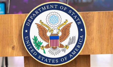The Inside Story of DOGE’s State Department Reforms - Conservative Angle