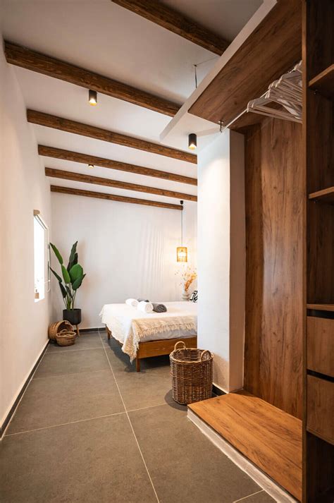 conventional construction  homes probuild rhodes