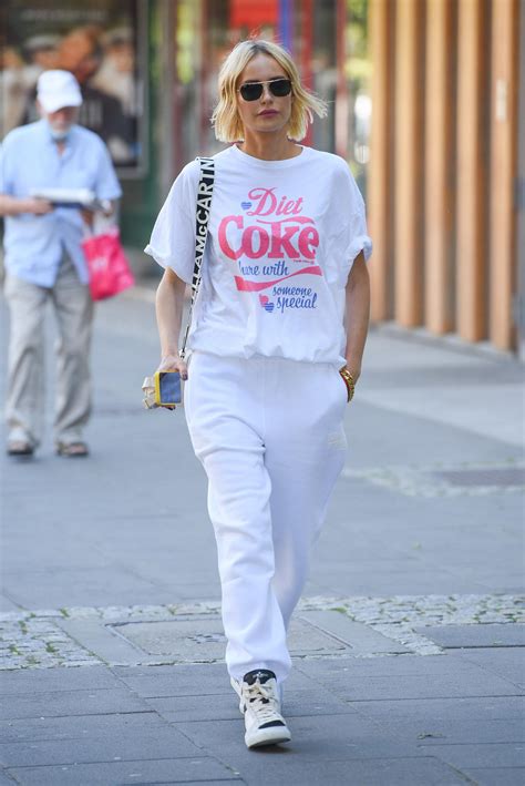 Magda Mielcarz wróciła do Polski. Poznajecie ją jeszcze? Co za metamorfoza!