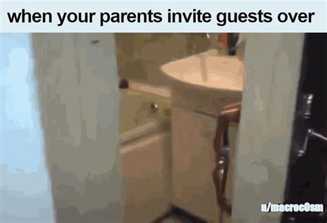 do not disturb : r/memes