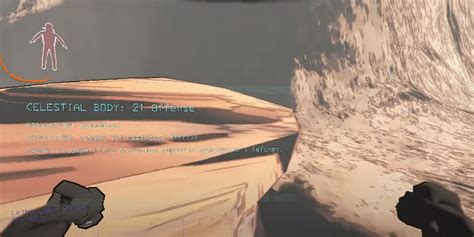 Best Moons In Lethal Company