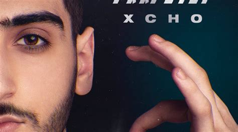 Xcho – Гангстер текст
