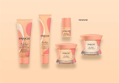 Payot – für authentische Schönheit | redspa.de