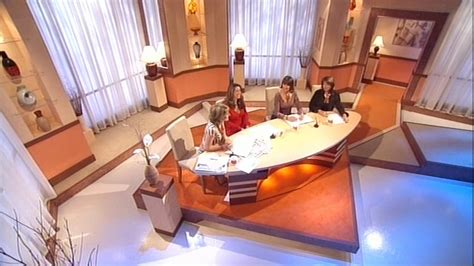 Loose Women | TVARK