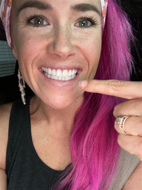 29 Beauty Products Reviewers Over 50 Love